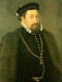 Maxmilián II. (1564-1576)