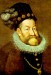 Rudolf II. (1576-1611)