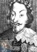 Ferdinand III. (1637-1657)