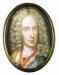 Josef I. (1705-1711)
