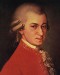 Wolvgang Amadeus Mozart
