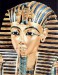 Tutanchamon-zlatý faraon