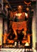 Diova socha-jeden ze starověkých divů světa